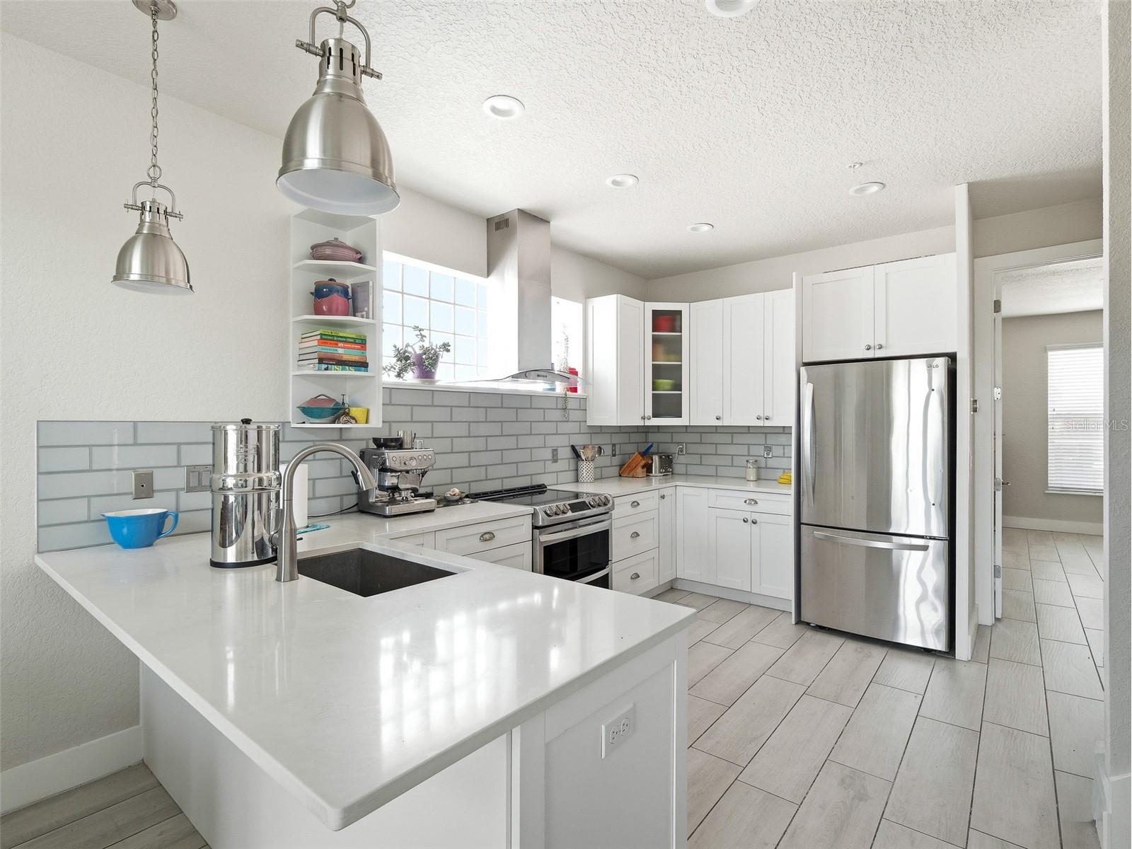 140 Julia Street New Smyrna Beach FL 32168 NS1087929 image42