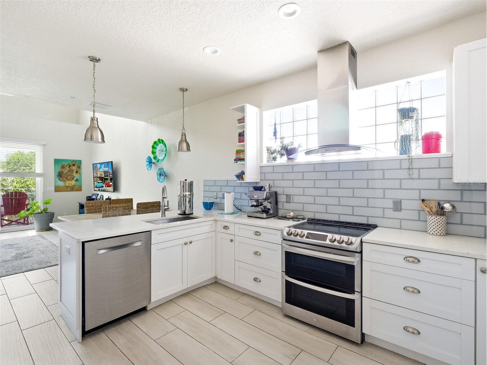 140 Julia Street New Smyrna Beach FL 32168 NS1087929 image43