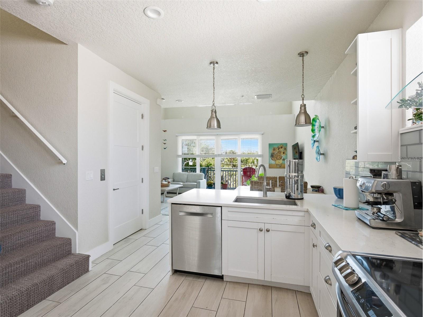 140 Julia Street New Smyrna Beach FL 32168 NS1087929 image45
