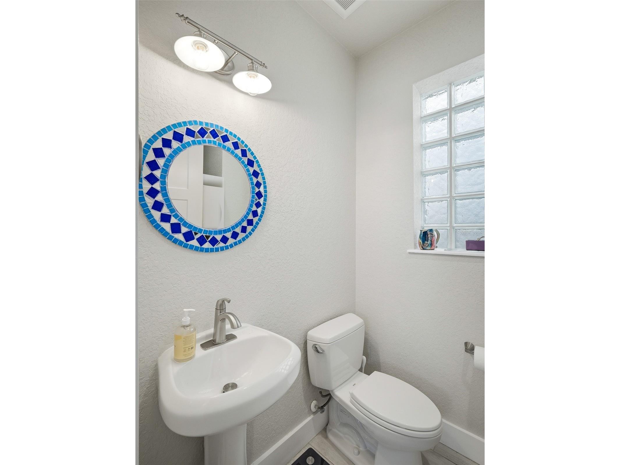 140 Julia Street New Smyrna Beach FL 32168 NS1087929 image46