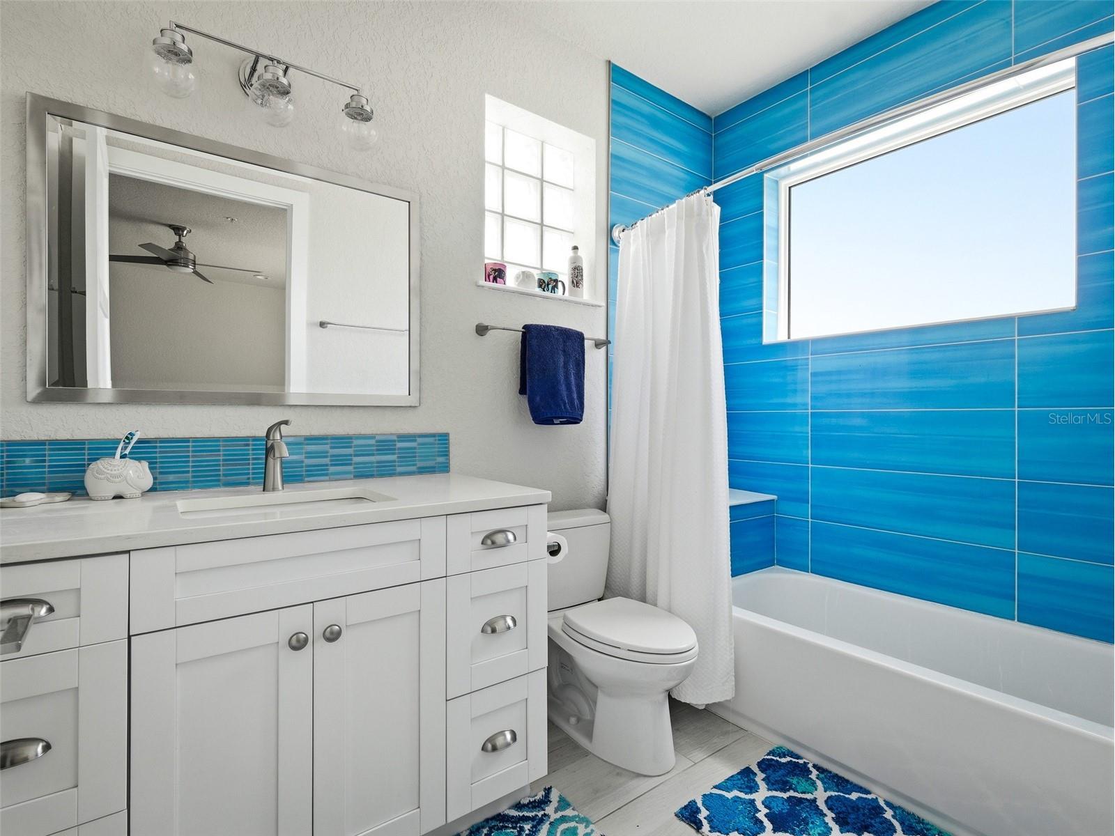 140 Julia Street New Smyrna Beach FL 32168 NS1087929 image48