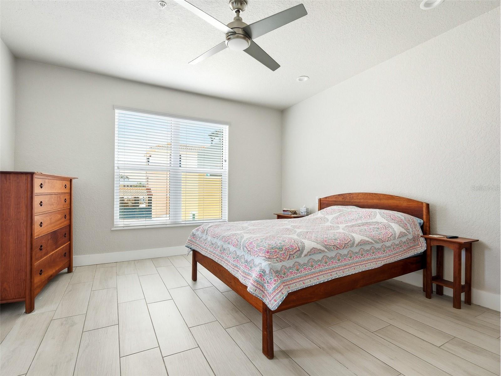 140 Julia Street New Smyrna Beach FL 32168 NS1087929 image49