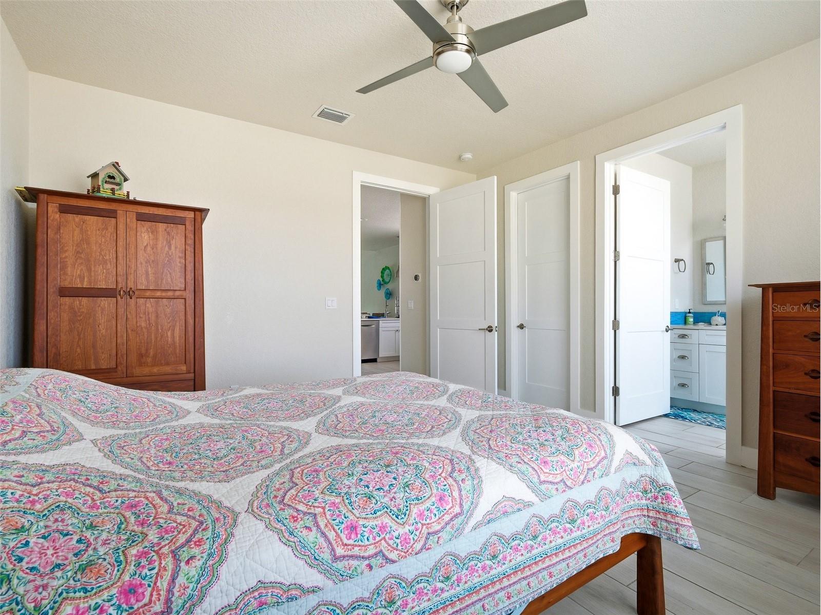 140 Julia Street New Smyrna Beach FL 32168 NS1087929 image50