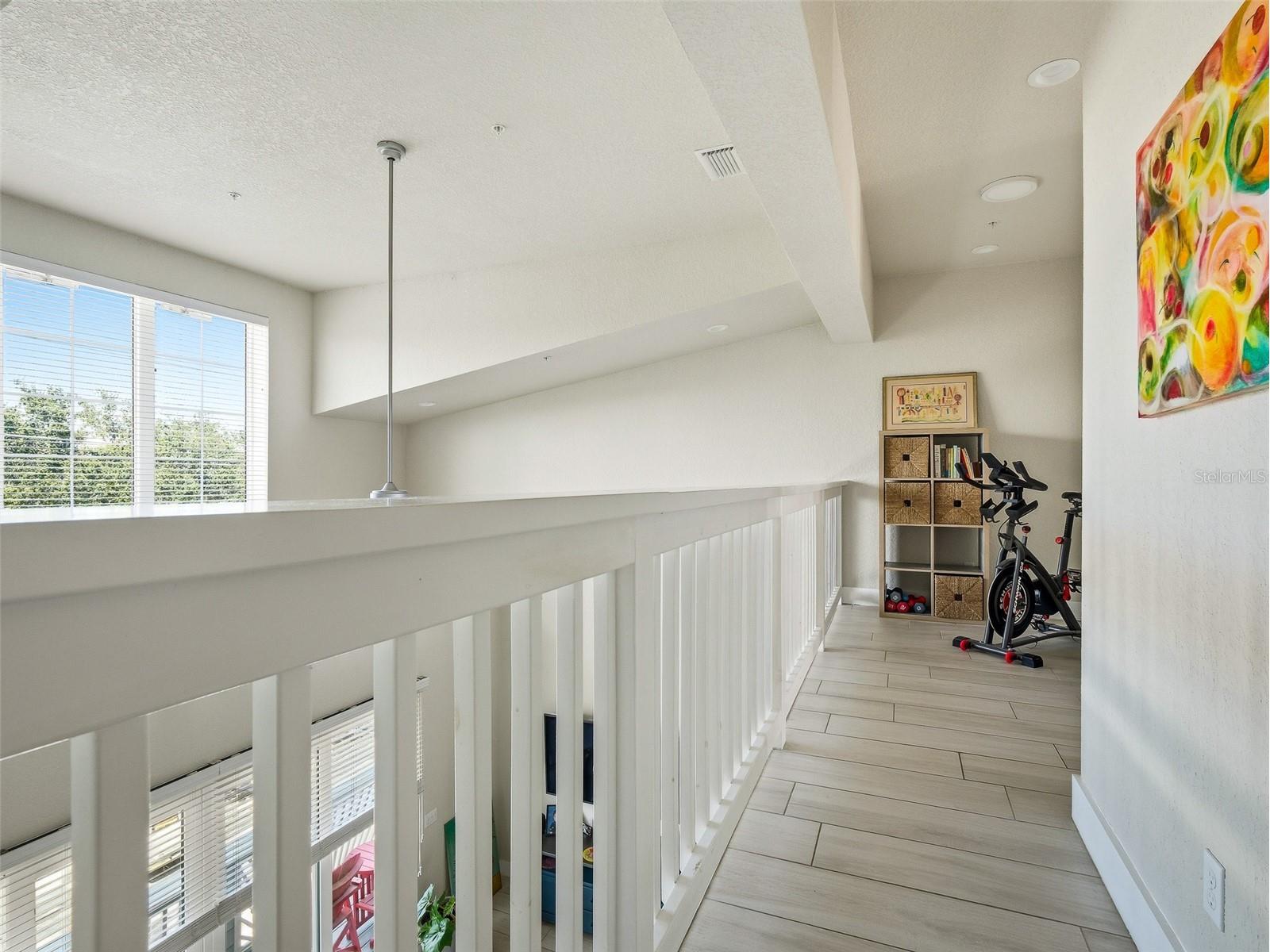 140 Julia Street New Smyrna Beach FL 32168 NS1087929 image51