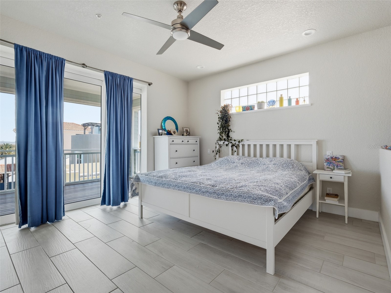 140 Julia Street New Smyrna Beach FL 32168 NS1087929 image52