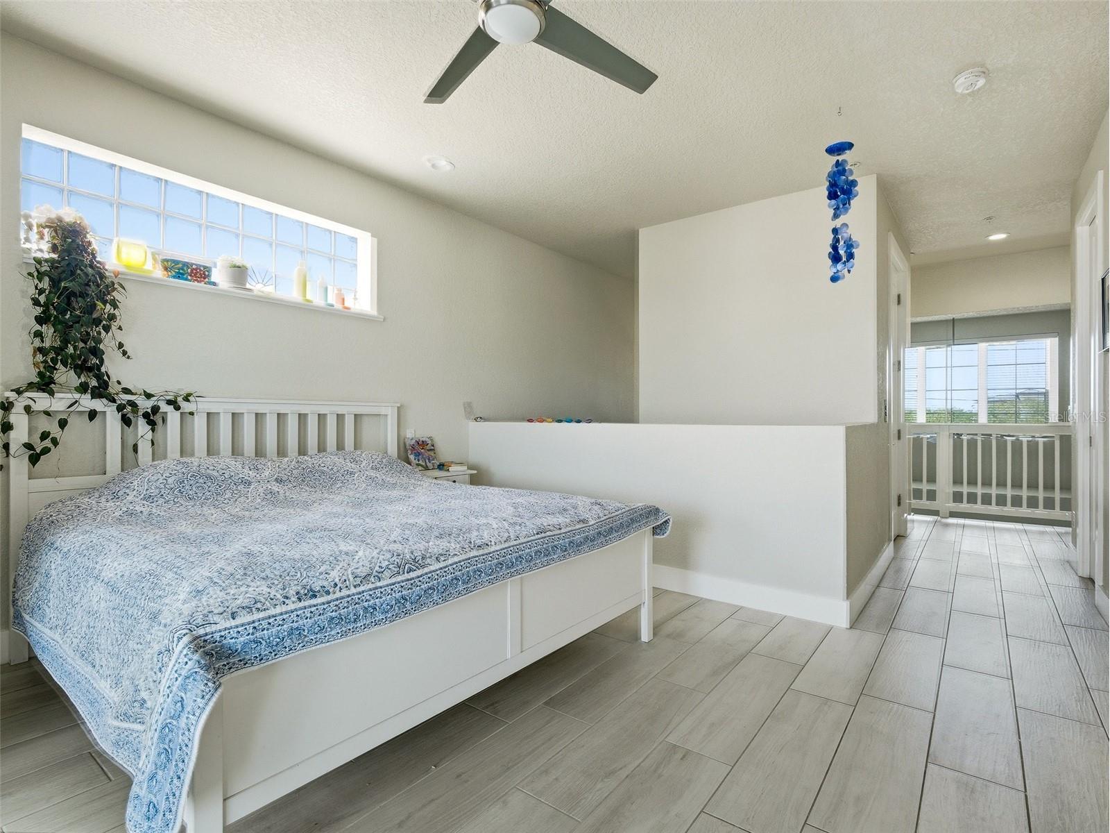 140 Julia Street New Smyrna Beach FL 32168 NS1087929 image53
