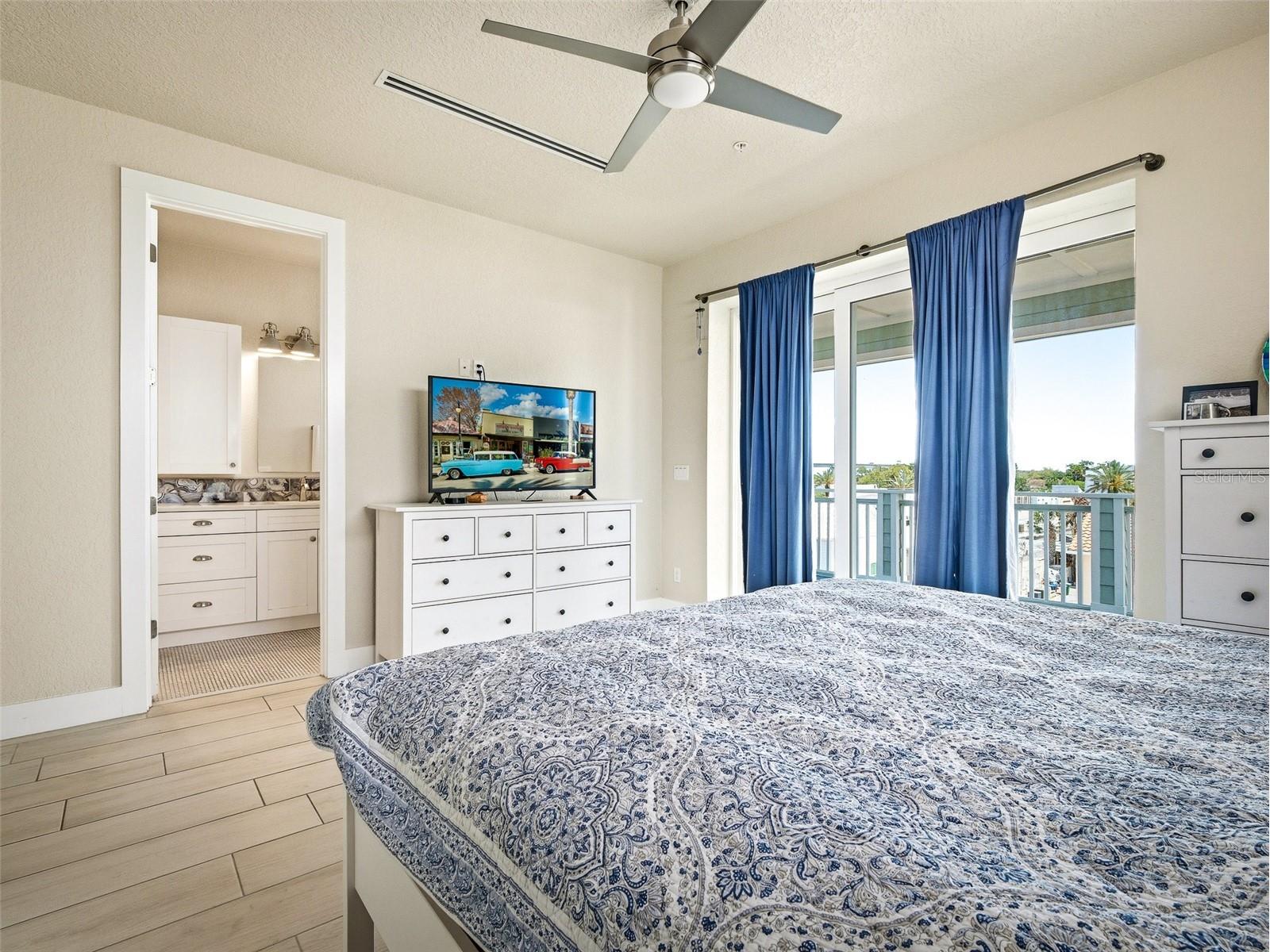 140 Julia Street New Smyrna Beach FL 32168 NS1087929 image54