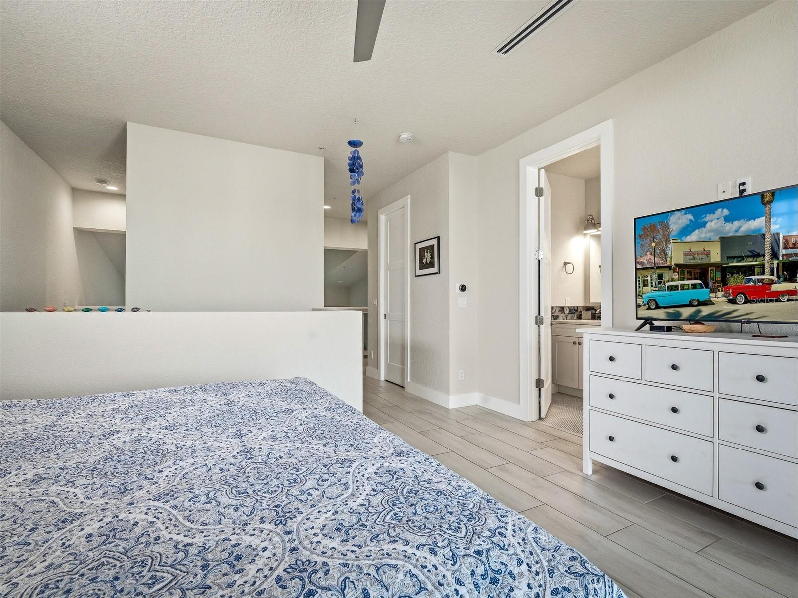 140 Julia Street New Smyrna Beach FL 32168 NS1087929 image55