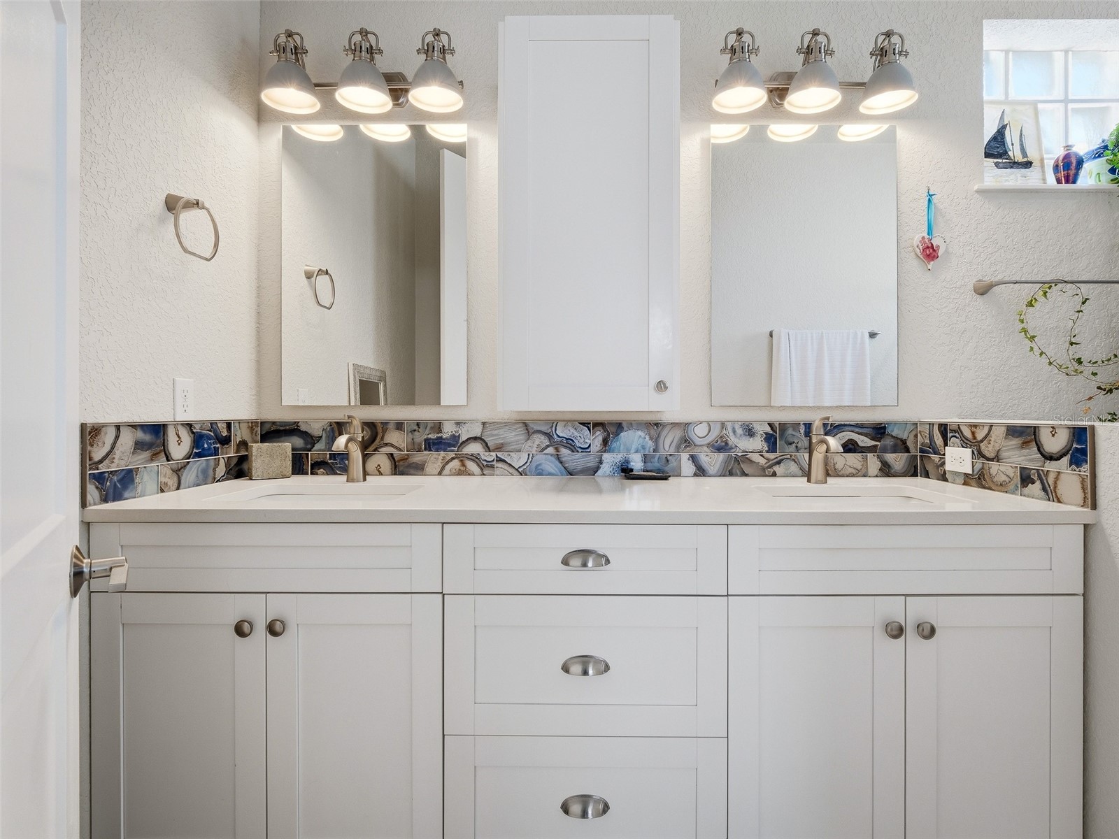 140 Julia Street New Smyrna Beach FL 32168 NS1087929 image56
