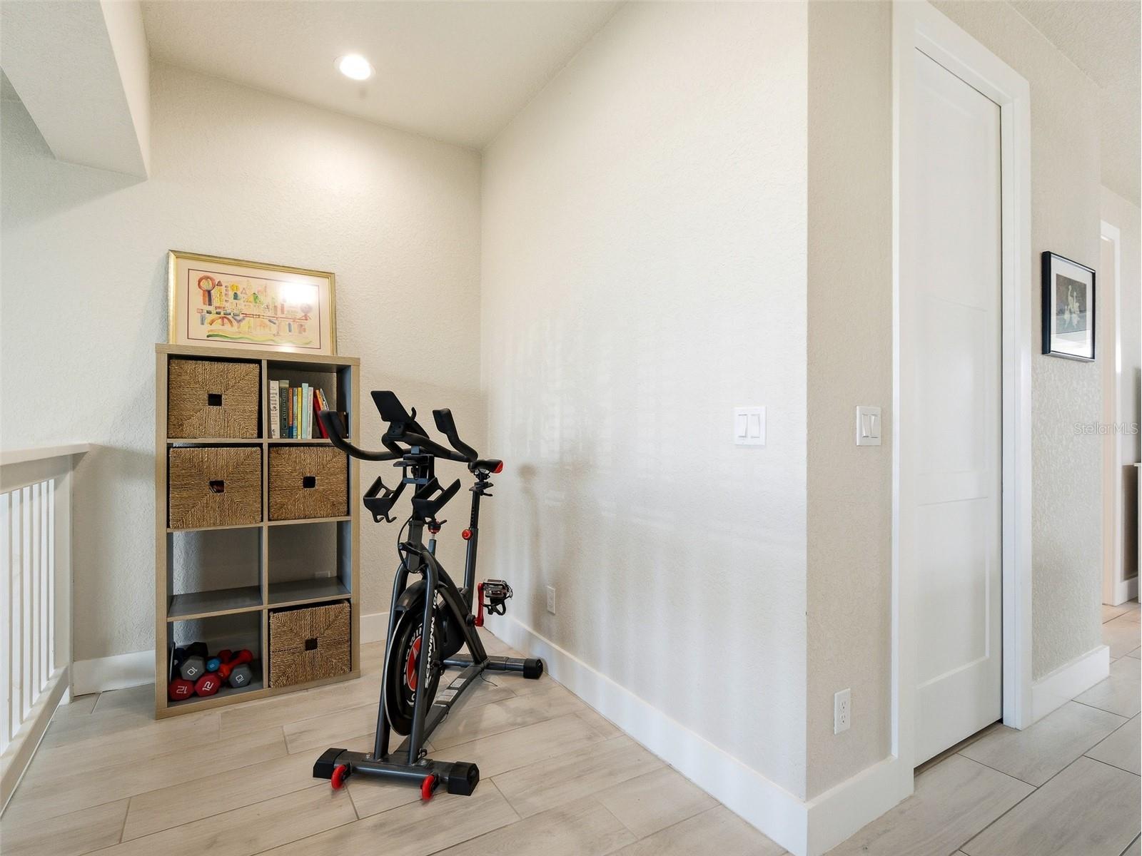 140 Julia Street New Smyrna Beach FL 32168 NS1087929 image58