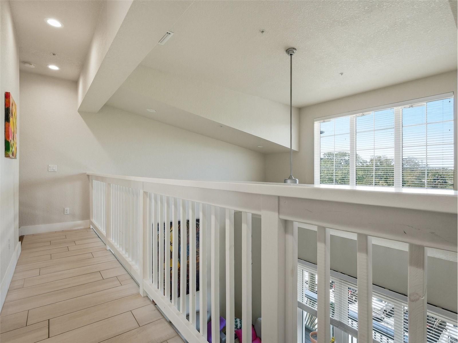 140 Julia Street New Smyrna Beach FL 32168 NS1087929 image59