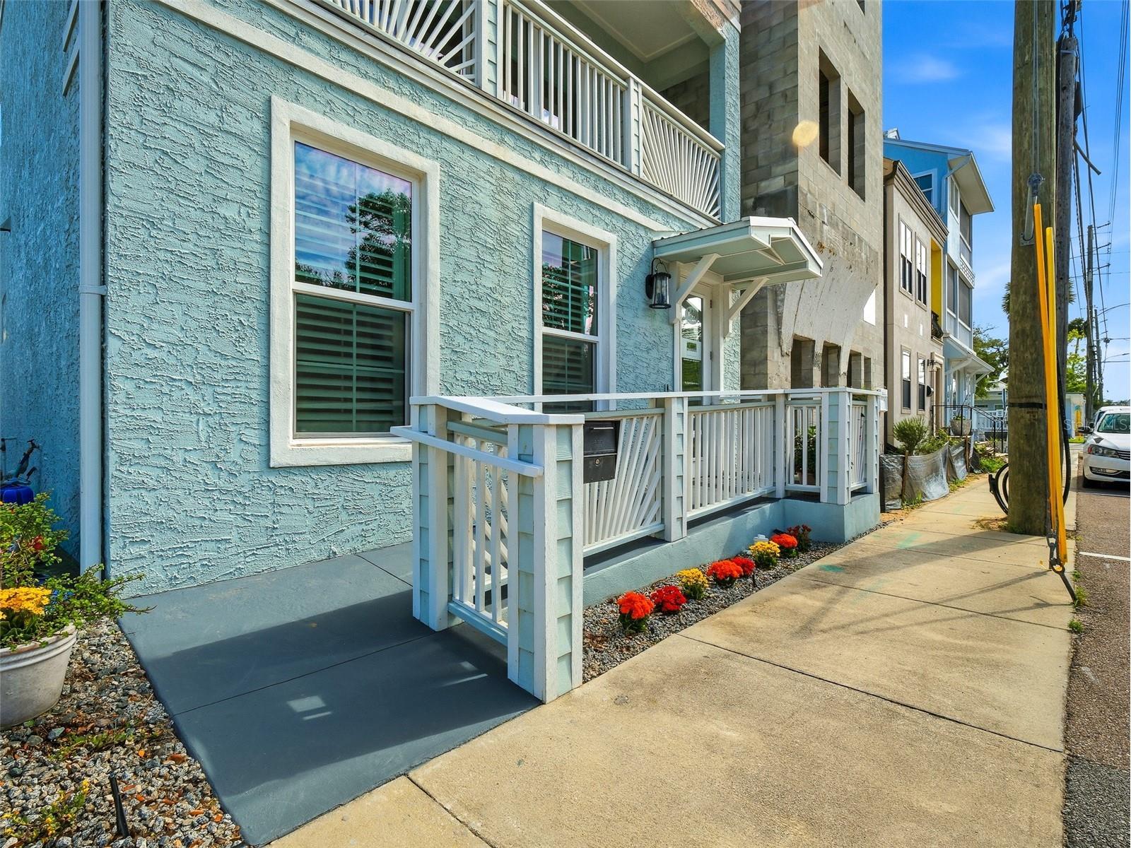 140 Julia Street New Smyrna Beach FL 32168 NS1087929 image6
