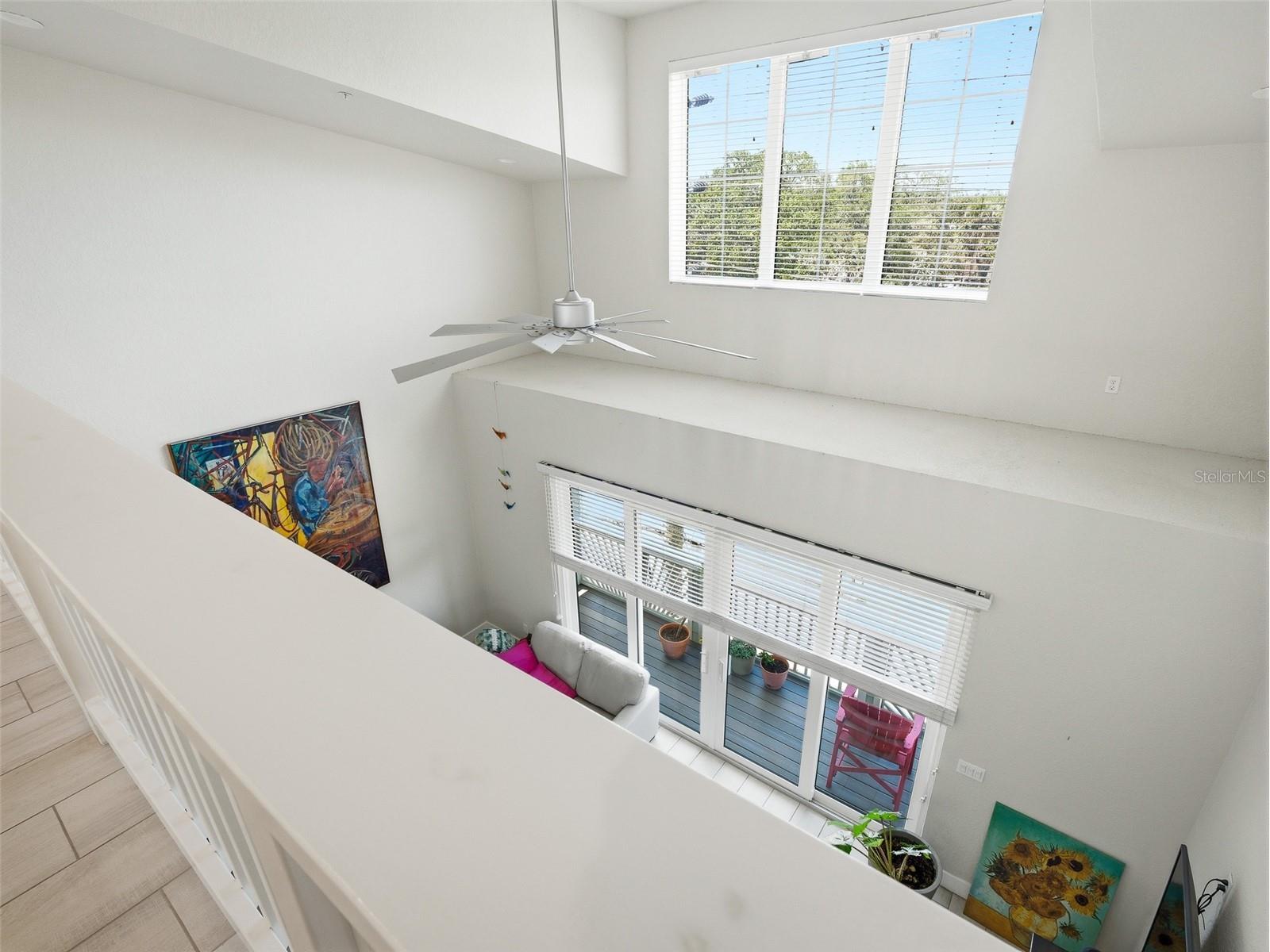 140 Julia Street New Smyrna Beach FL 32168 NS1087929 image60
