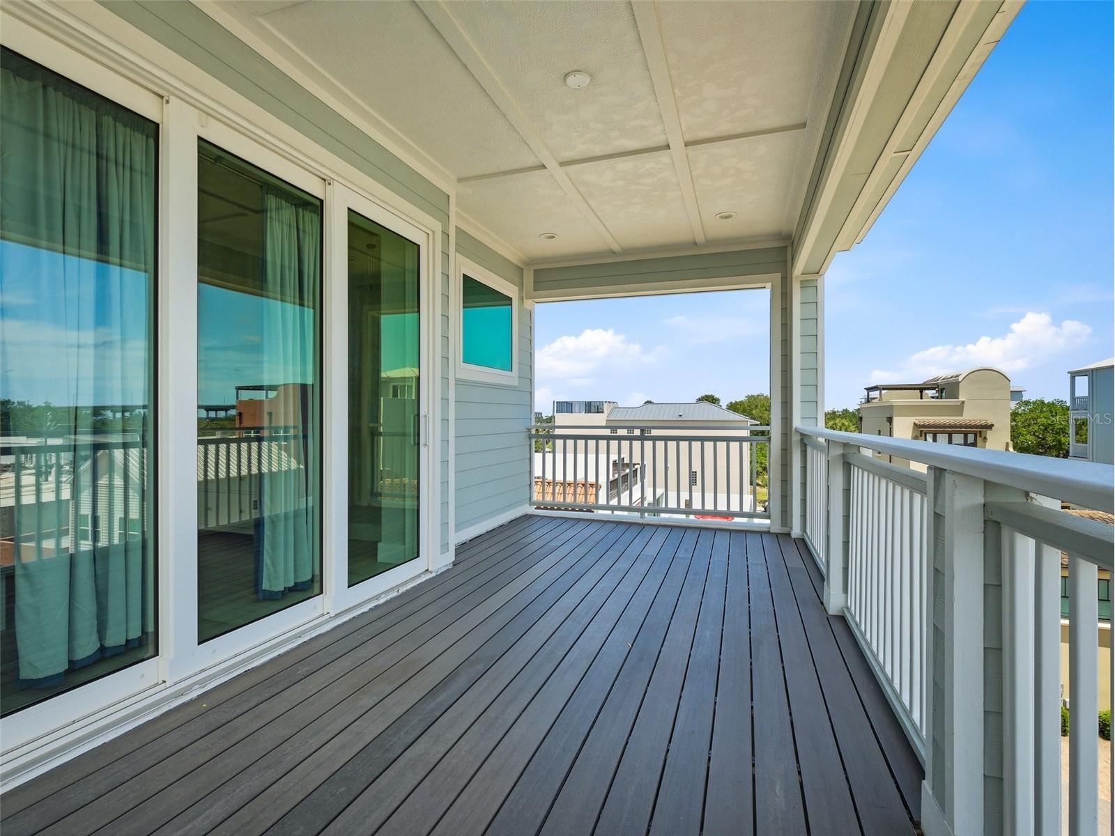 140 Julia Street New Smyrna Beach FL 32168 NS1087929 image61