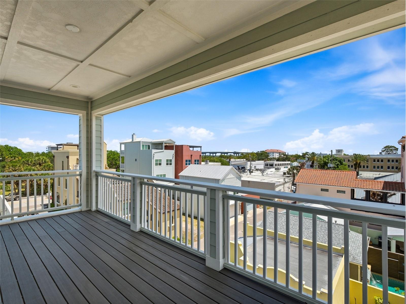 140 Julia Street New Smyrna Beach FL 32168 NS1087929 image62