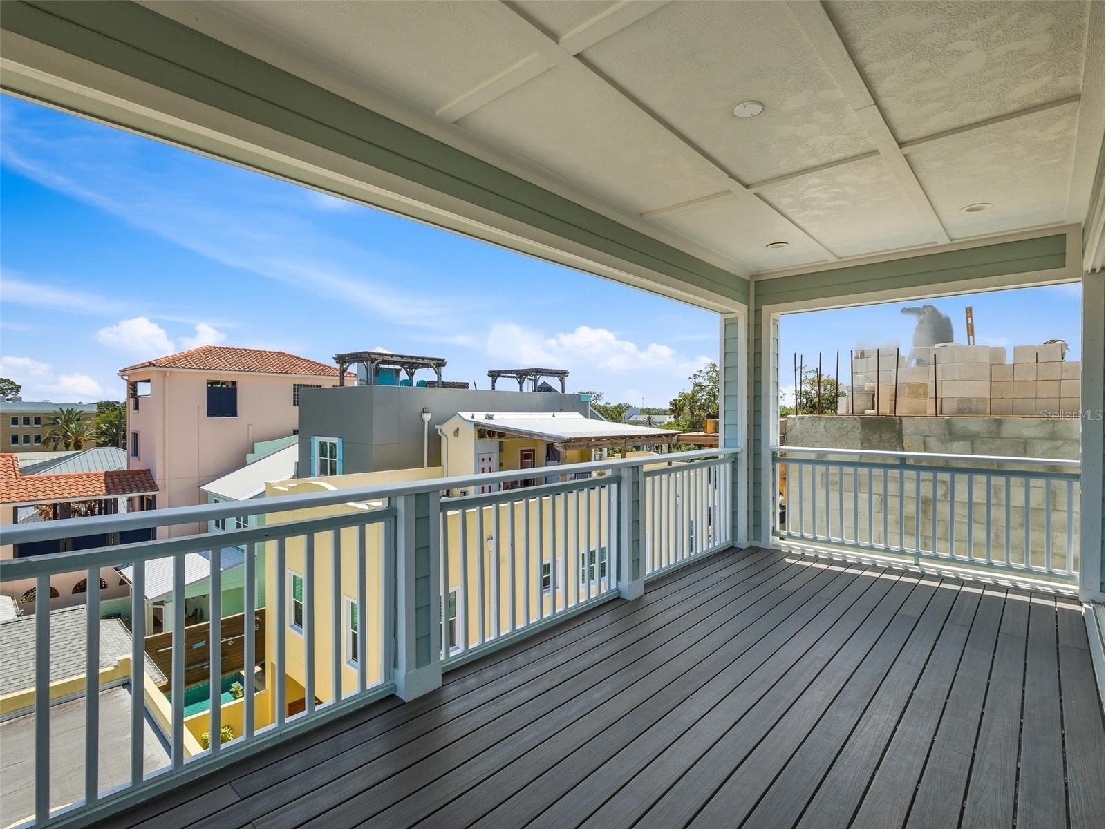 140 Julia Street New Smyrna Beach FL 32168 NS1087929 image63