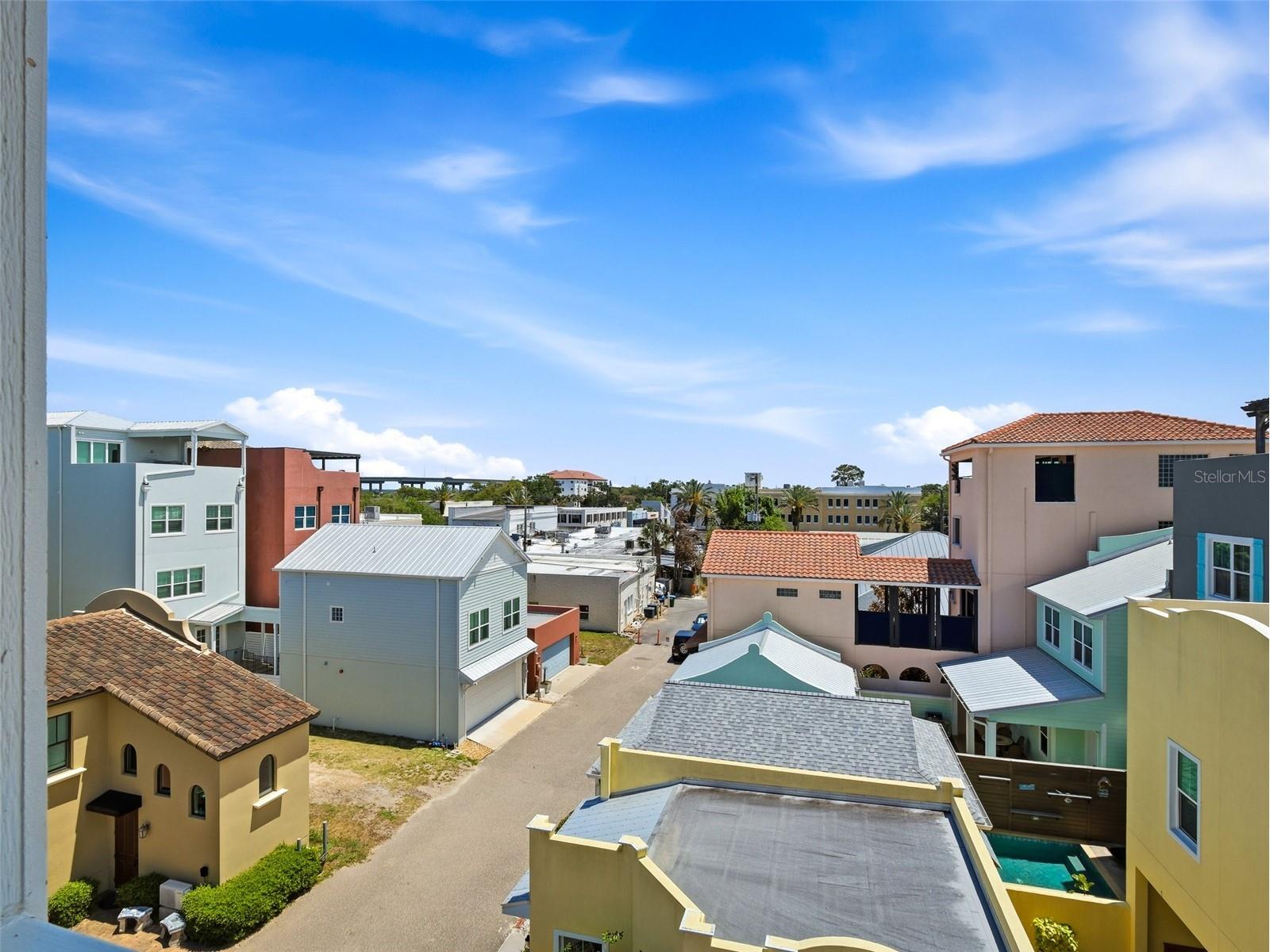140 Julia Street New Smyrna Beach FL 32168 NS1087929 image64