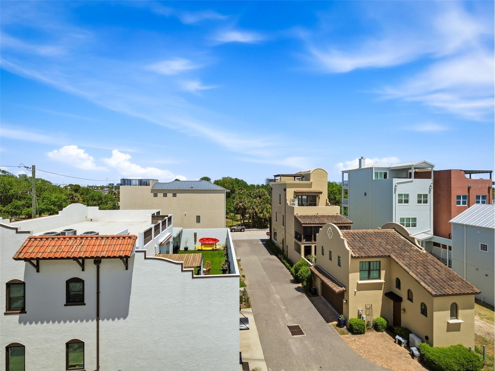 140 Julia Street New Smyrna Beach FL 32168 NS1087929 image65