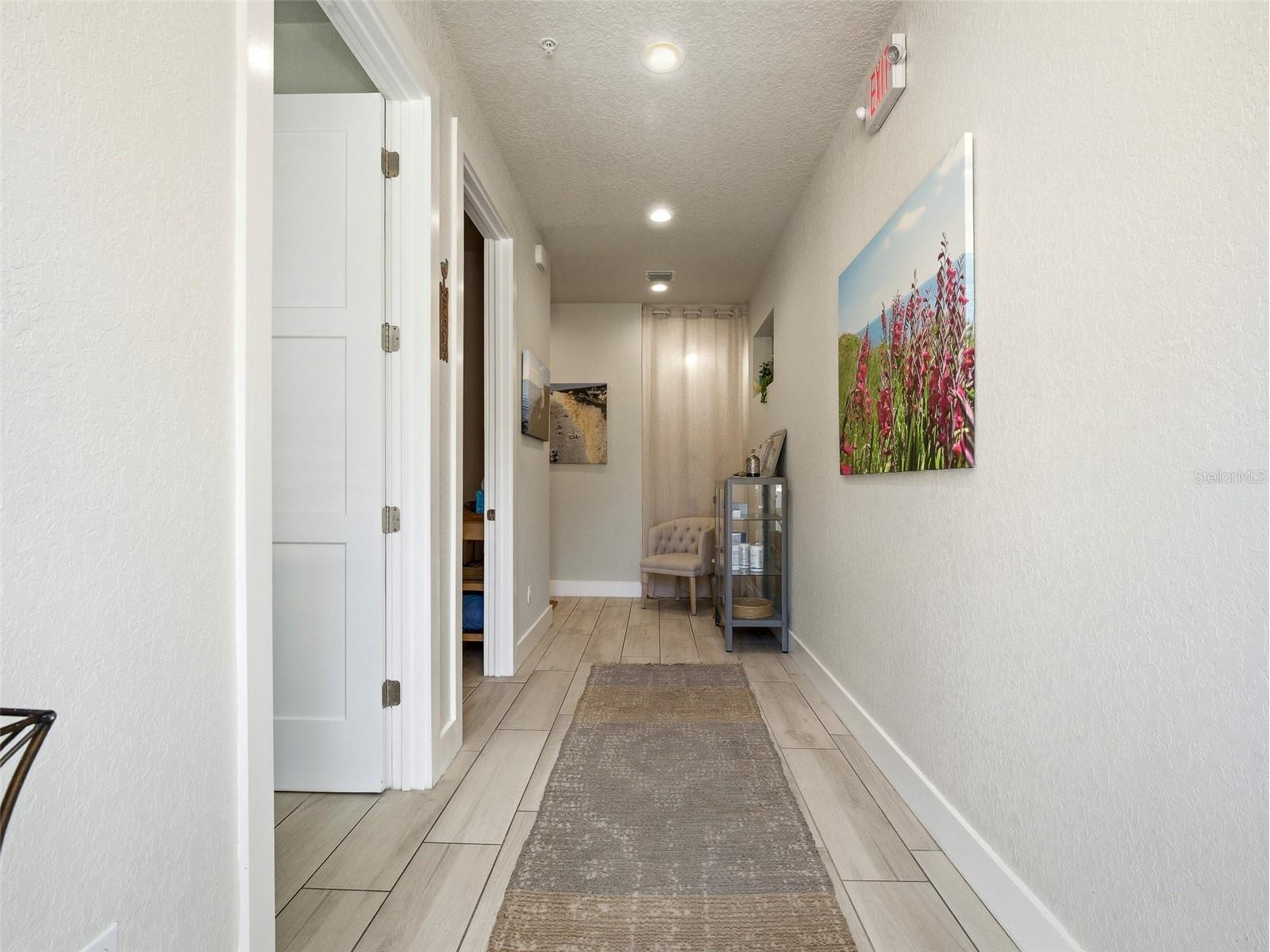 140 Julia Street New Smyrna Beach FL 32168 NS1087929 image8