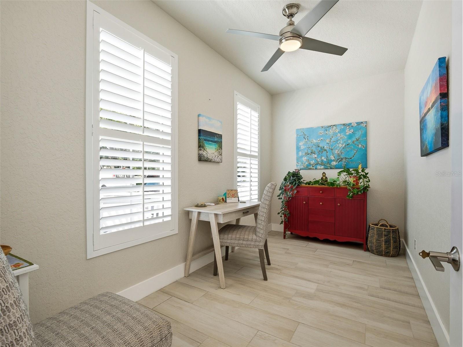 140 Julia Street New Smyrna Beach FL 32168 NS1087929 image9