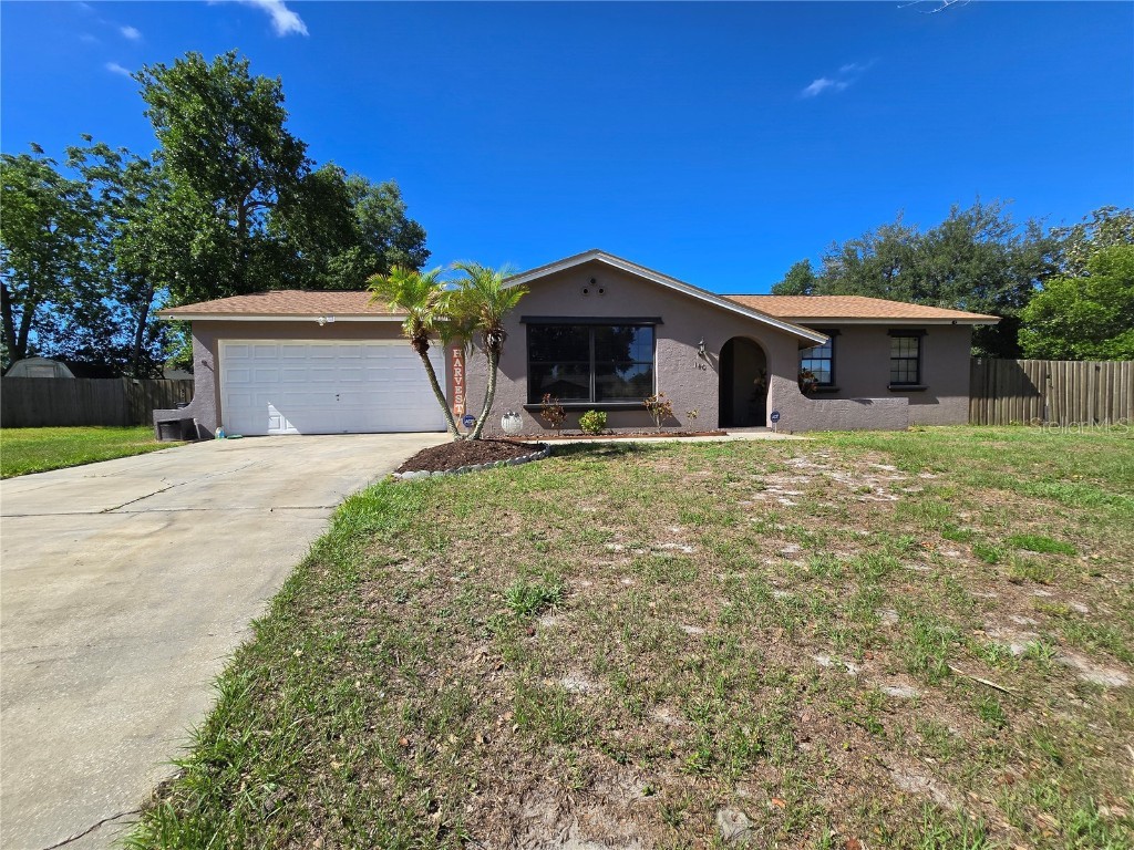 140 Lady Susan Court Casselberry FL 32707 O6207549 image1