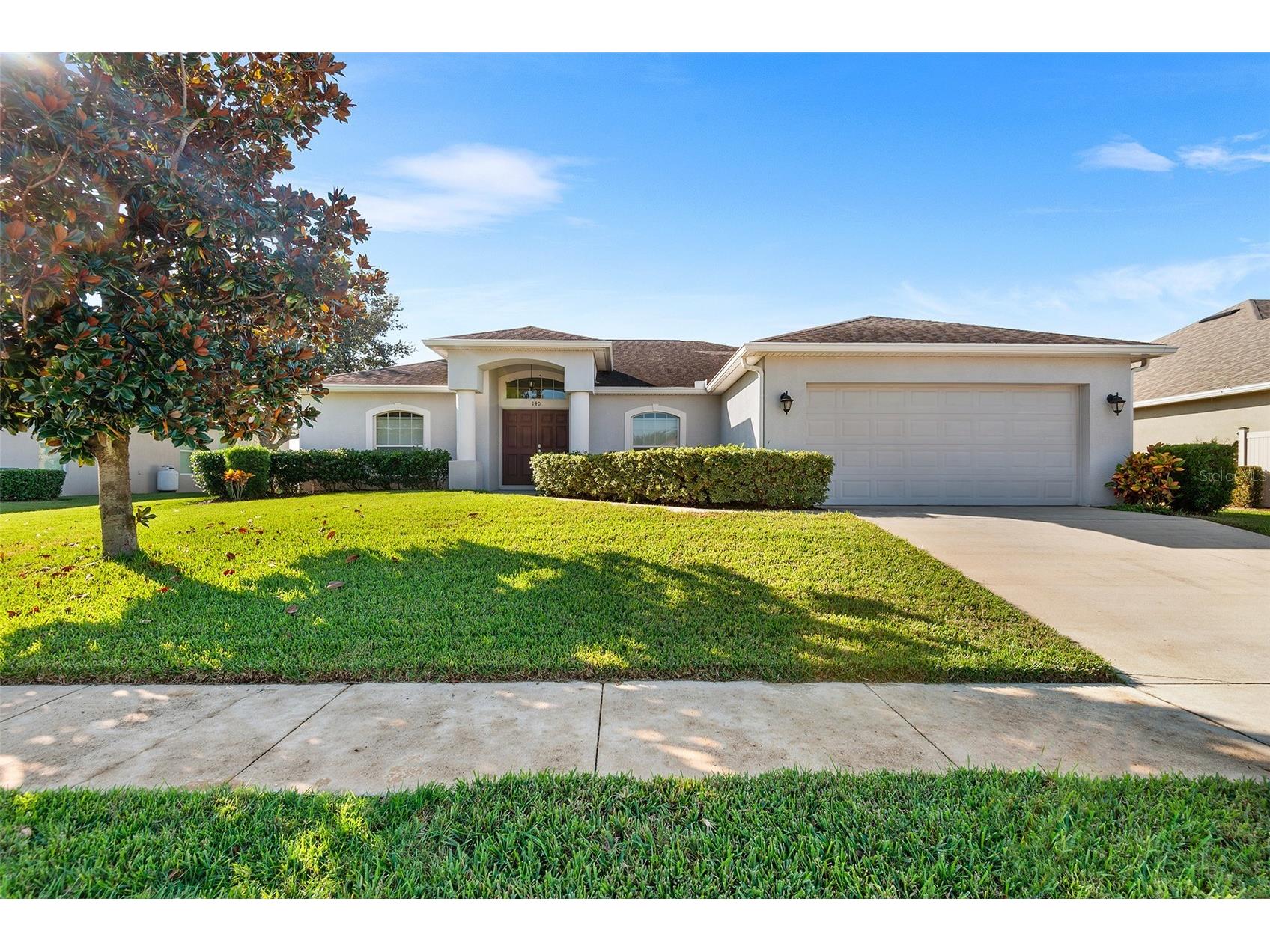 140 Lake Arietta Court Auburndale FL 33823 P4936798 image1