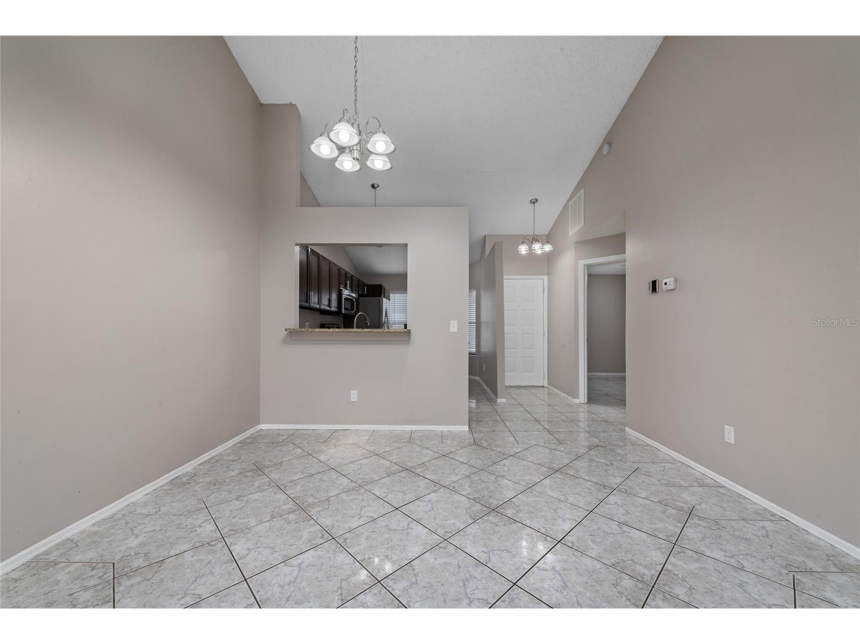 140 Lakepointe Circle Kissimmee FL 34743 S5152307 image12