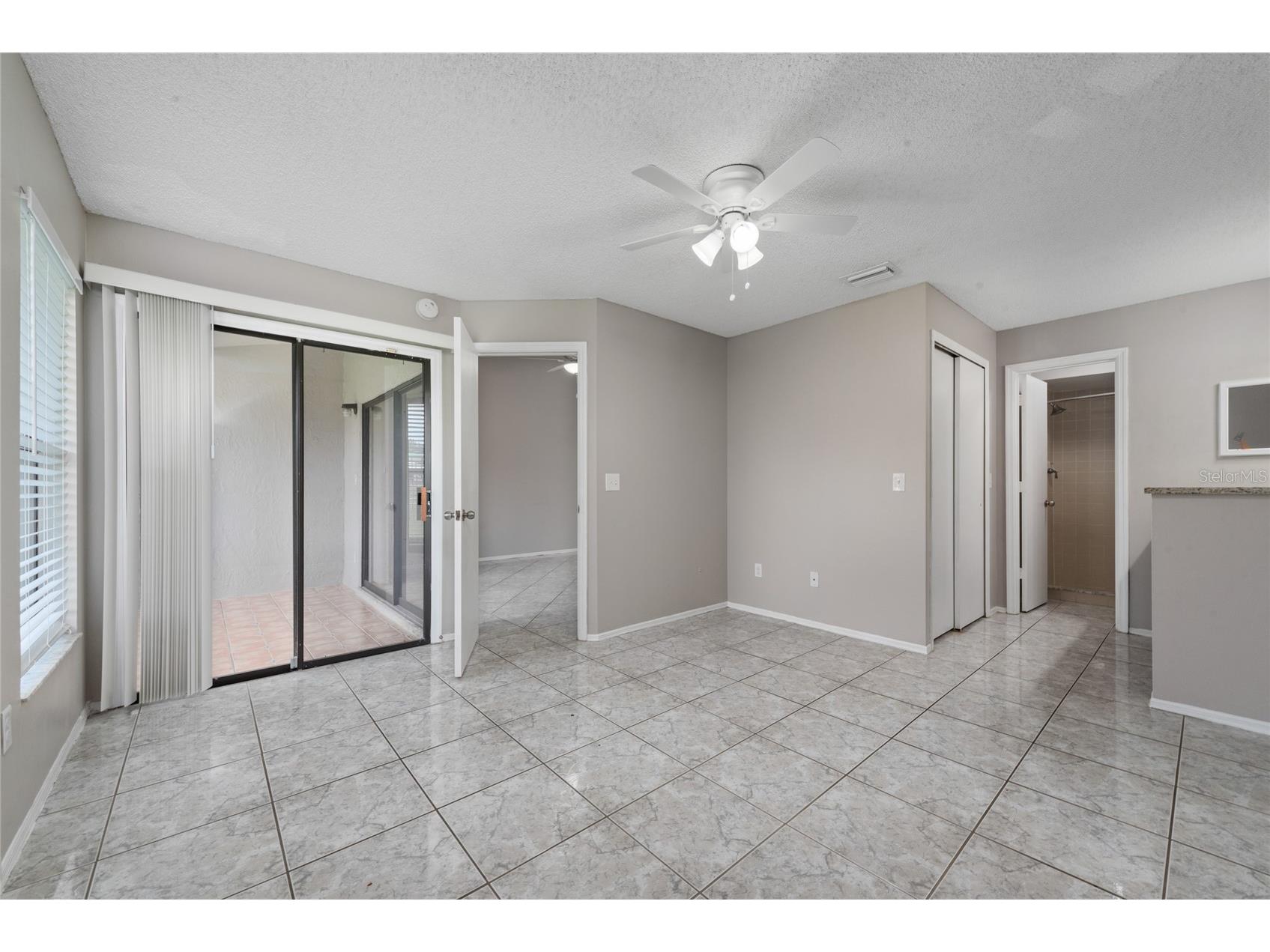 140 Lakepointe Circle Kissimmee FL 34743 S5152307 image15