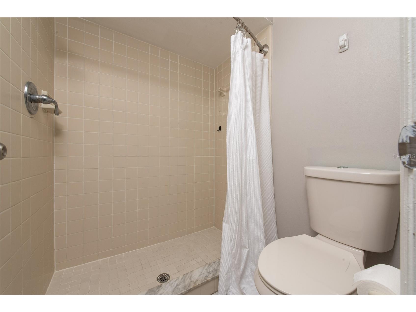 140 Lakepointe Circle Kissimmee FL 34743 S5152307 image17