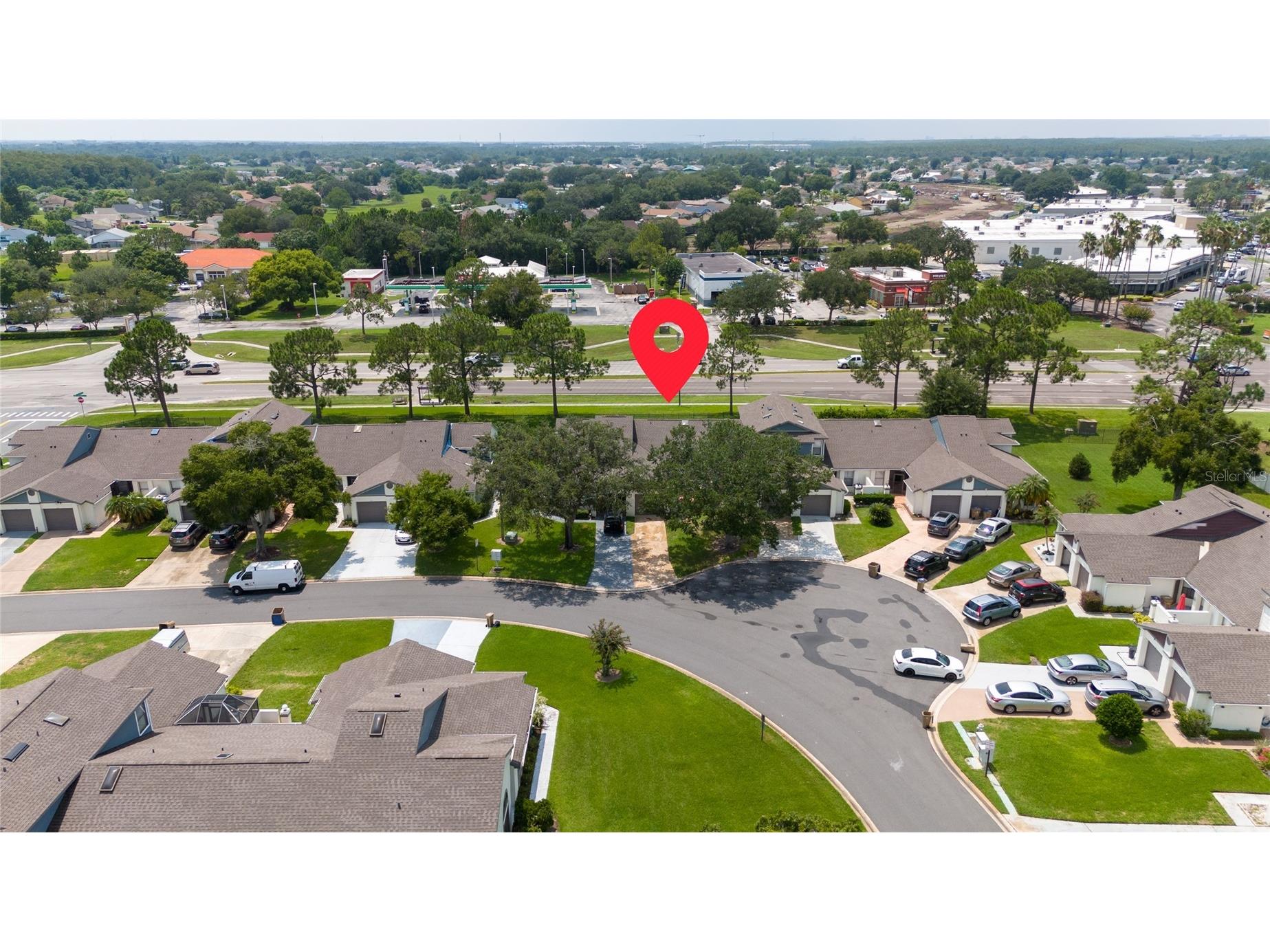 140 Lakepointe Circle Kissimmee FL 34743 S5152307 image22