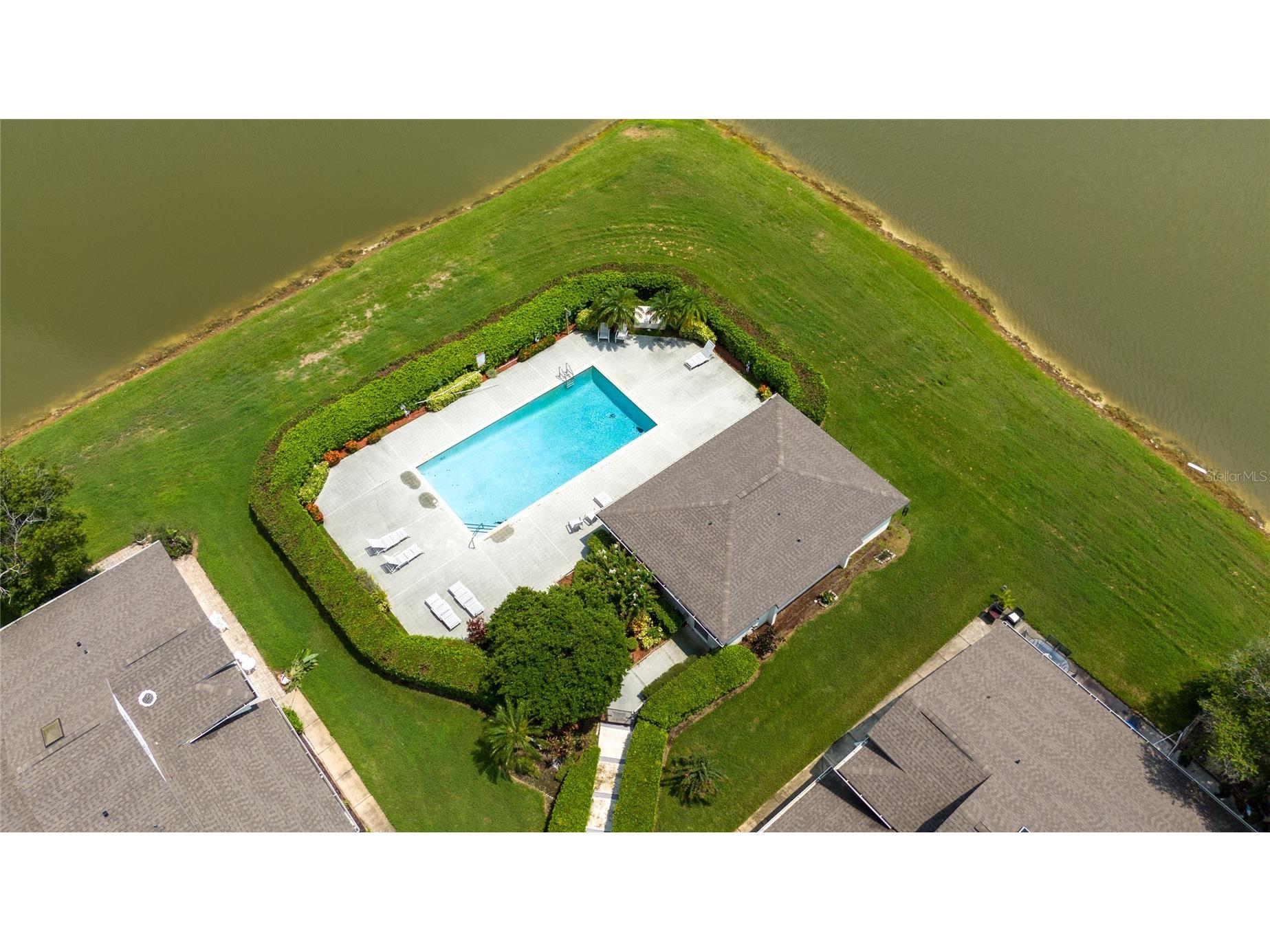 140 Lakepointe Circle Kissimmee FL 34743 S5152307 image23