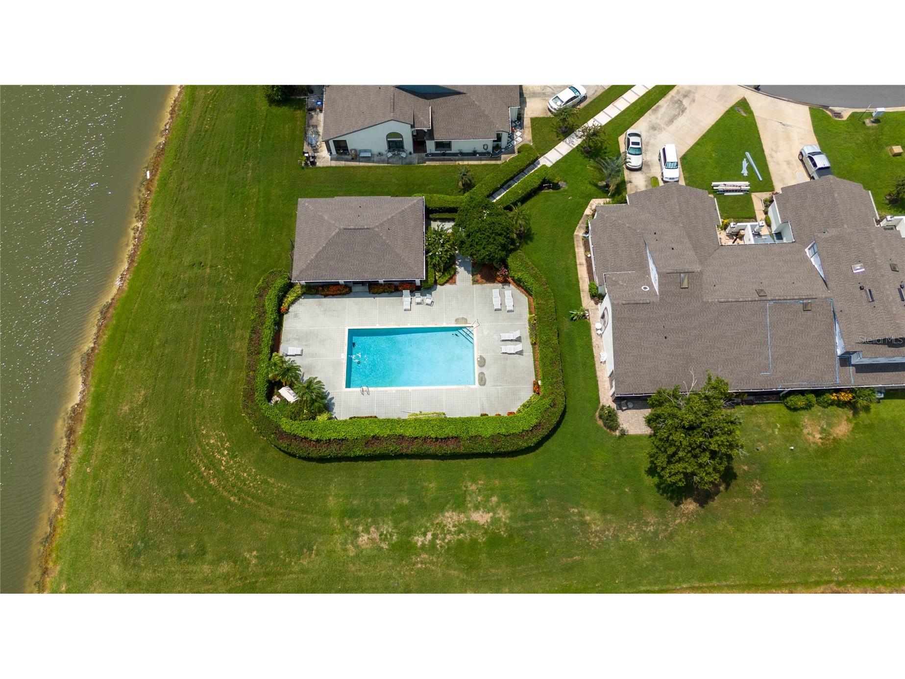 140 Lakepointe Circle Kissimmee FL 34743 S5152307 image24