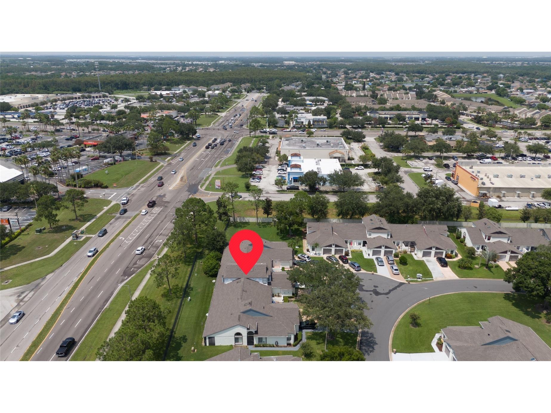 140 Lakepointe Circle Kissimmee FL 34743 S5152307 image25