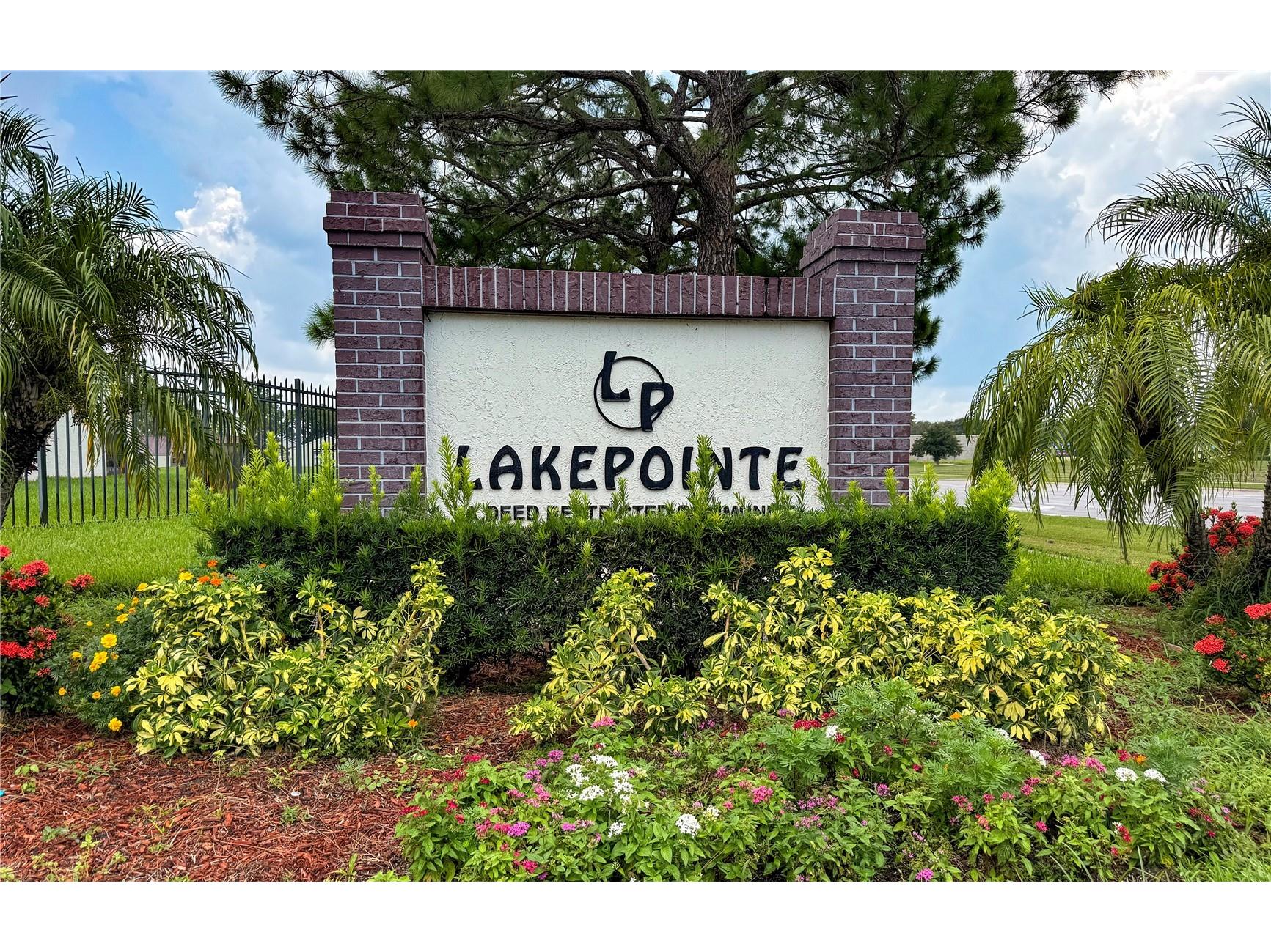 140 Lakepointe Circle Kissimmee FL 34743 S5152307 image26