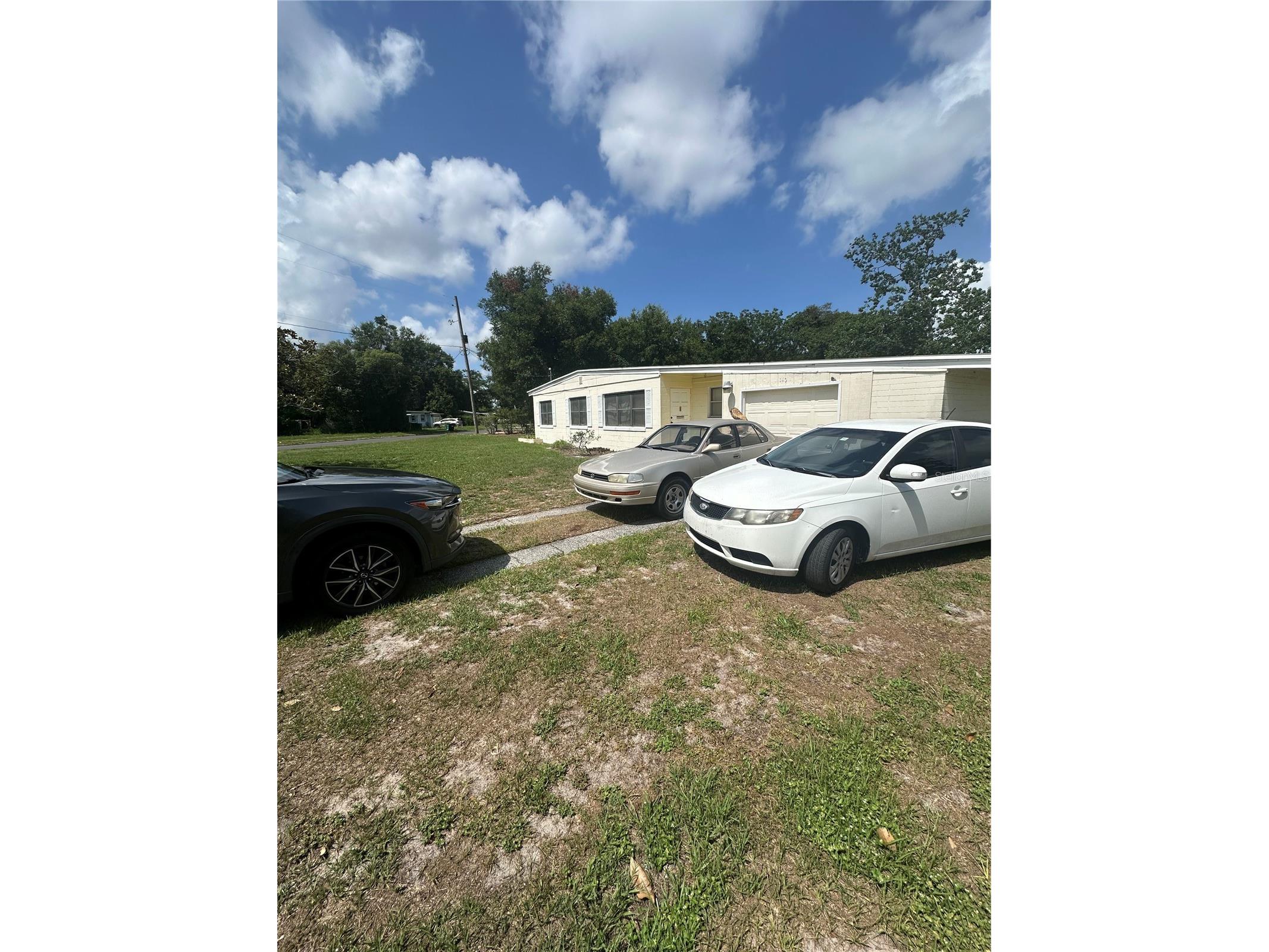 140 Lantana Drive Orlando FL 32807 TB8513784 image1
