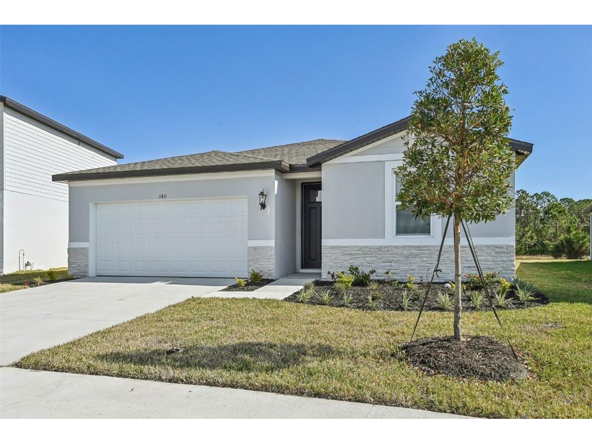 140 Lazy Shore Drive Nokomis FL 34275 O6220634 image1