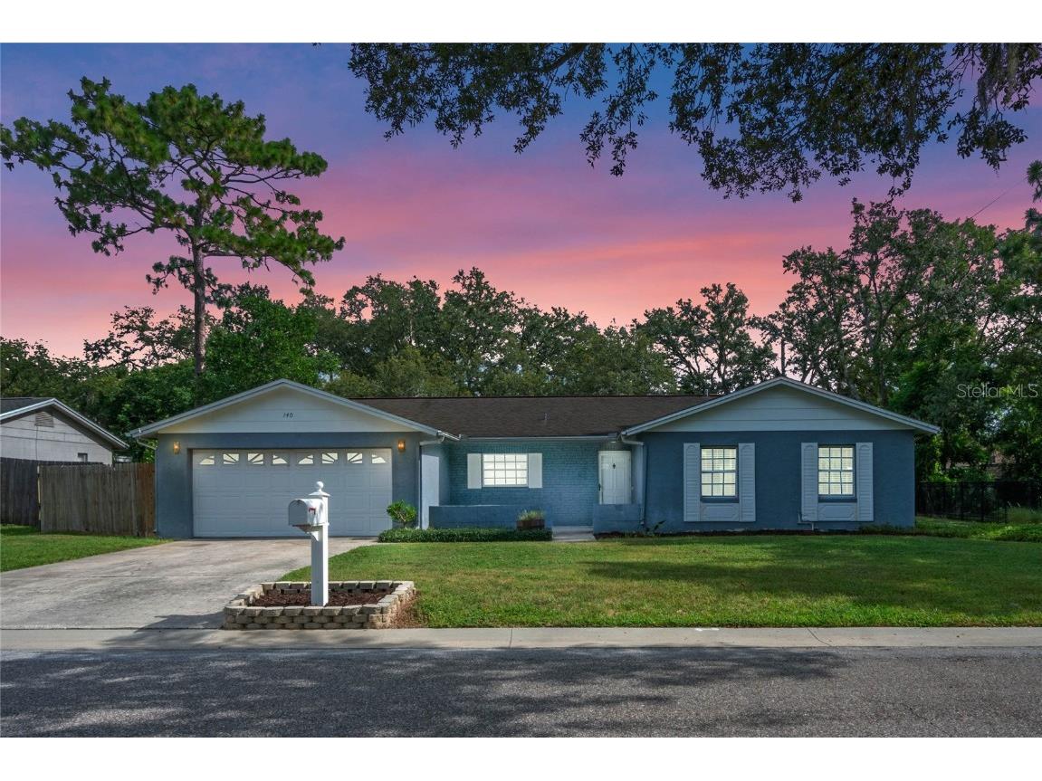 140 Ledbury Drive Longwood FL 32779 G5070973 image1