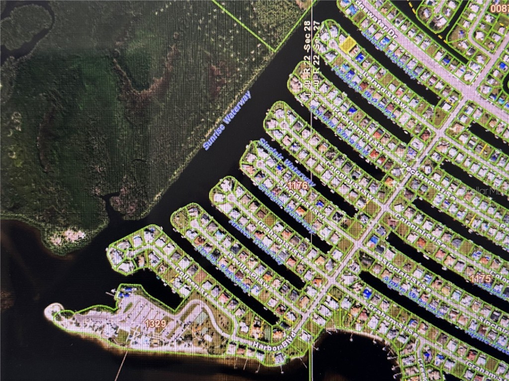 140 Leland Street SW Port Charlotte FL 33952 C7519378 image2