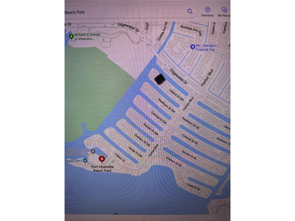 140 Leland Street SW Port Charlotte FL 33952 C7519378 image3