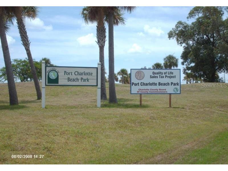 140 Leland Street SW Port Charlotte FL 33952 C7519378 image4