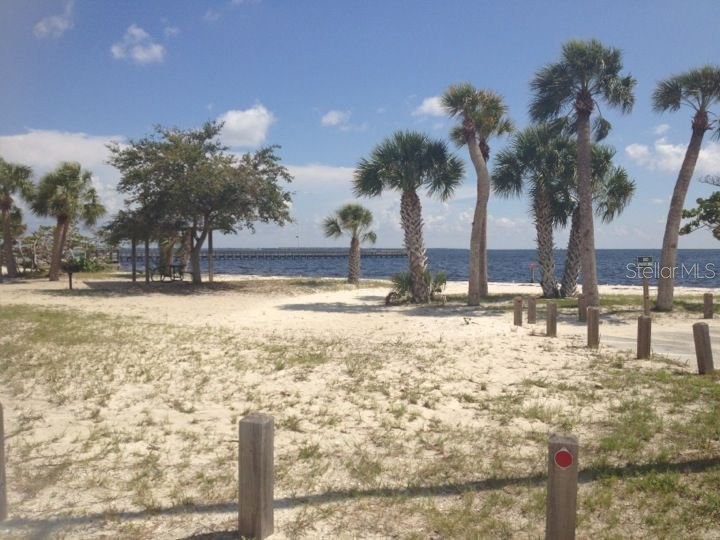 140 Leland Street SW Port Charlotte FL 33952 C7519378 image5