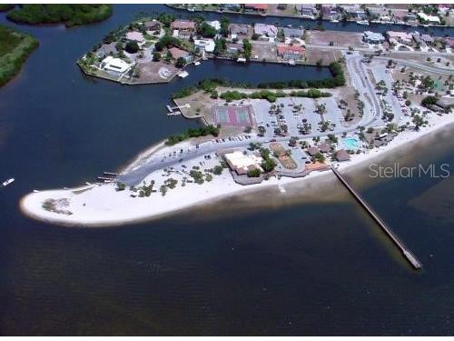 140 Leland Street SW Port Charlotte FL 33952 C7519378 image6