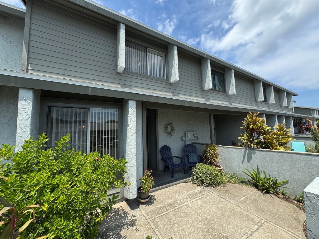 140 Limewood Place #2 Ormond Beach FL 32174 FC309044 image1