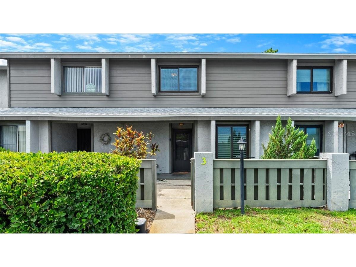 140 Limewood Place #C Ormond Beach FL 32174 NS1085035 image1