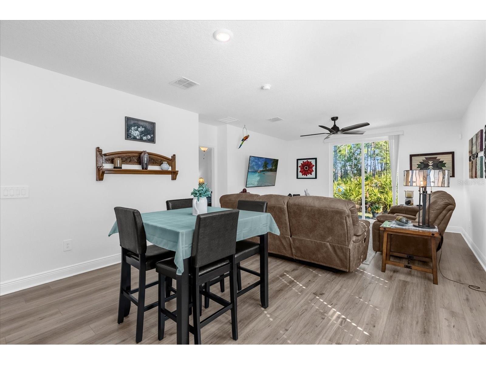 140 Lost Ball Drive Daytona Beach FL 32124 V4946644 image10