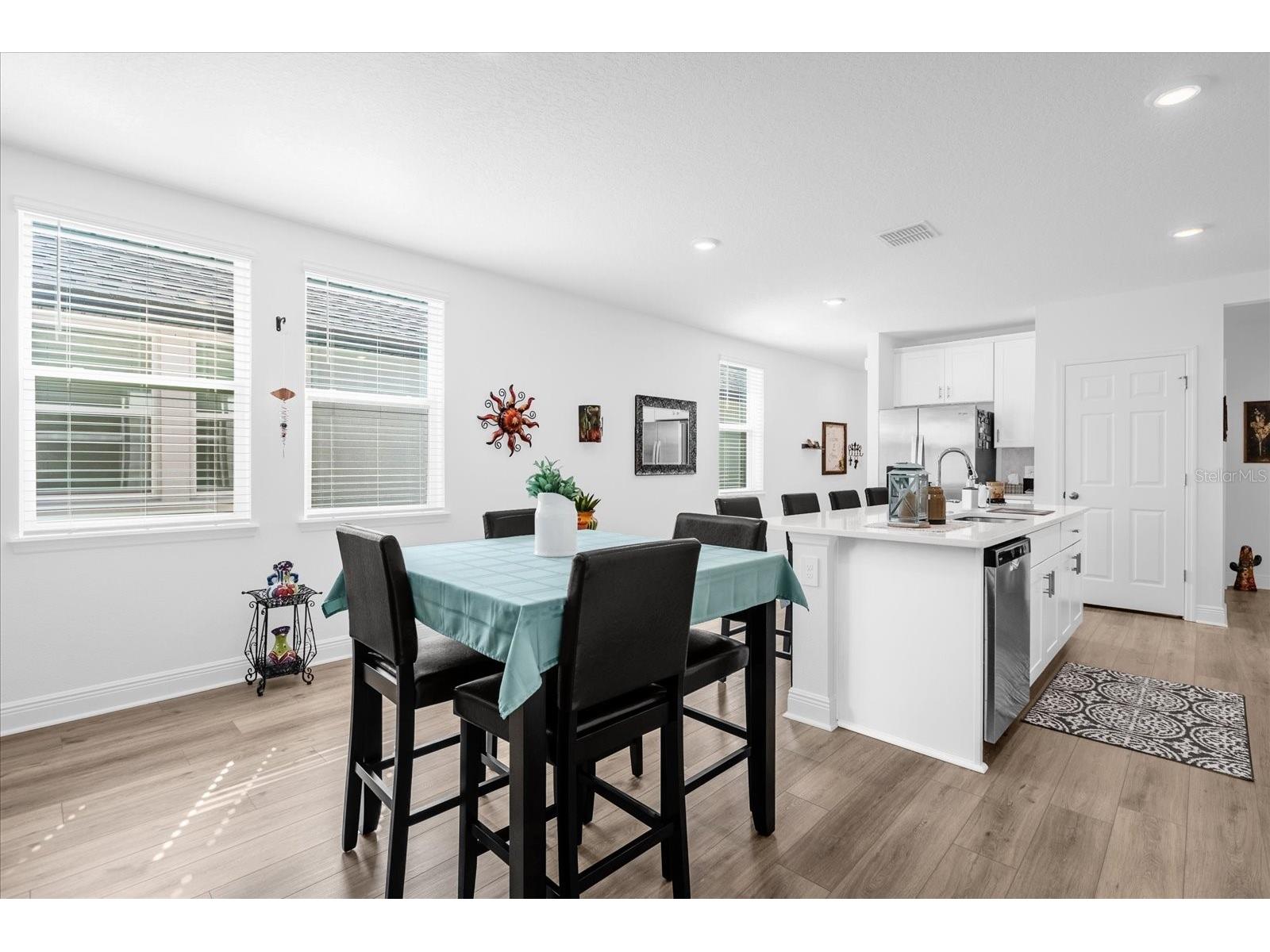 140 Lost Ball Drive Daytona Beach FL 32124 V4946644 image11