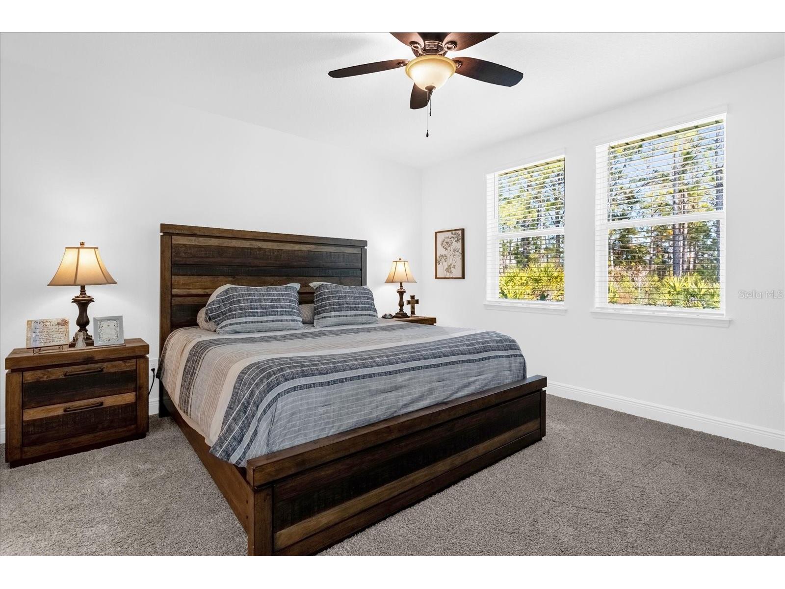 140 Lost Ball Drive Daytona Beach FL 32124 V4946644 image12