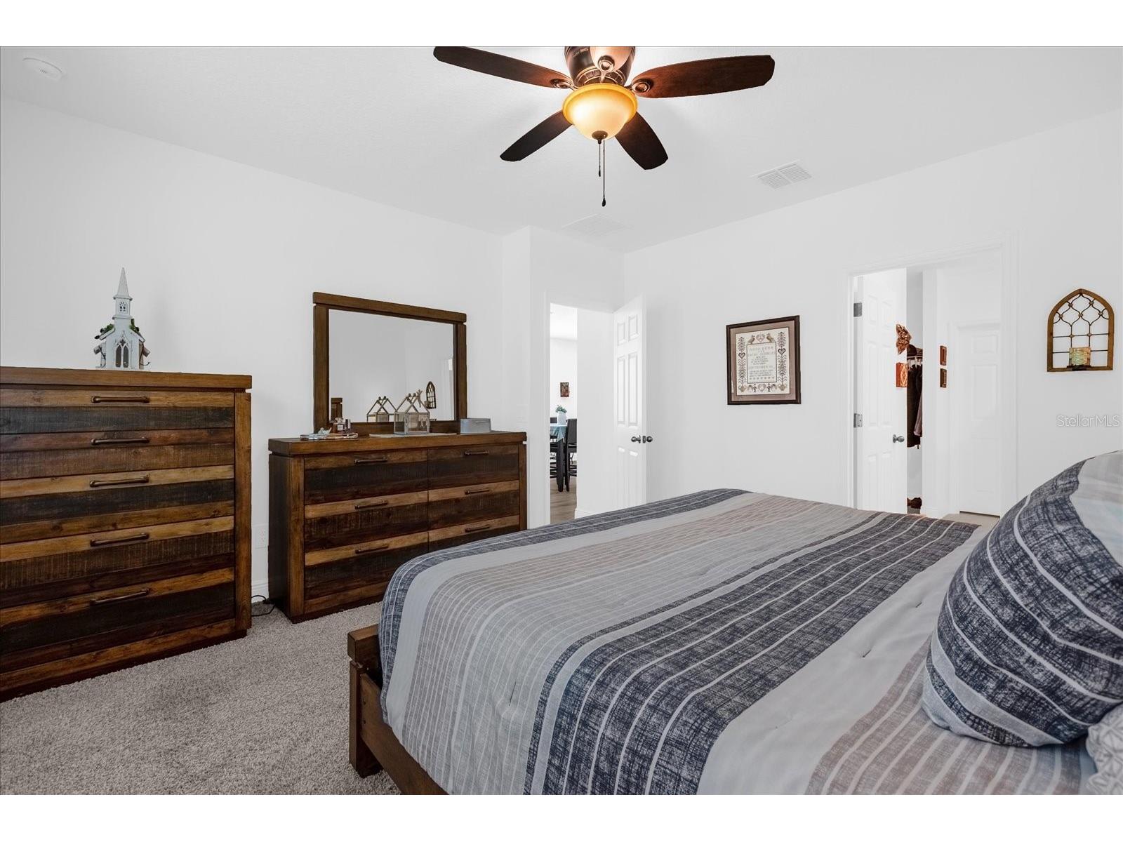 140 Lost Ball Drive Daytona Beach FL 32124 V4946644 image13