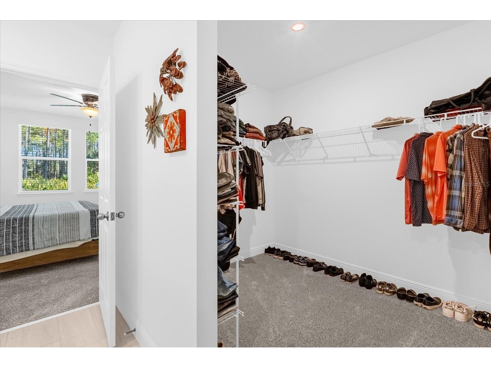 140 Lost Ball Drive Daytona Beach FL 32124 V4946644 image14