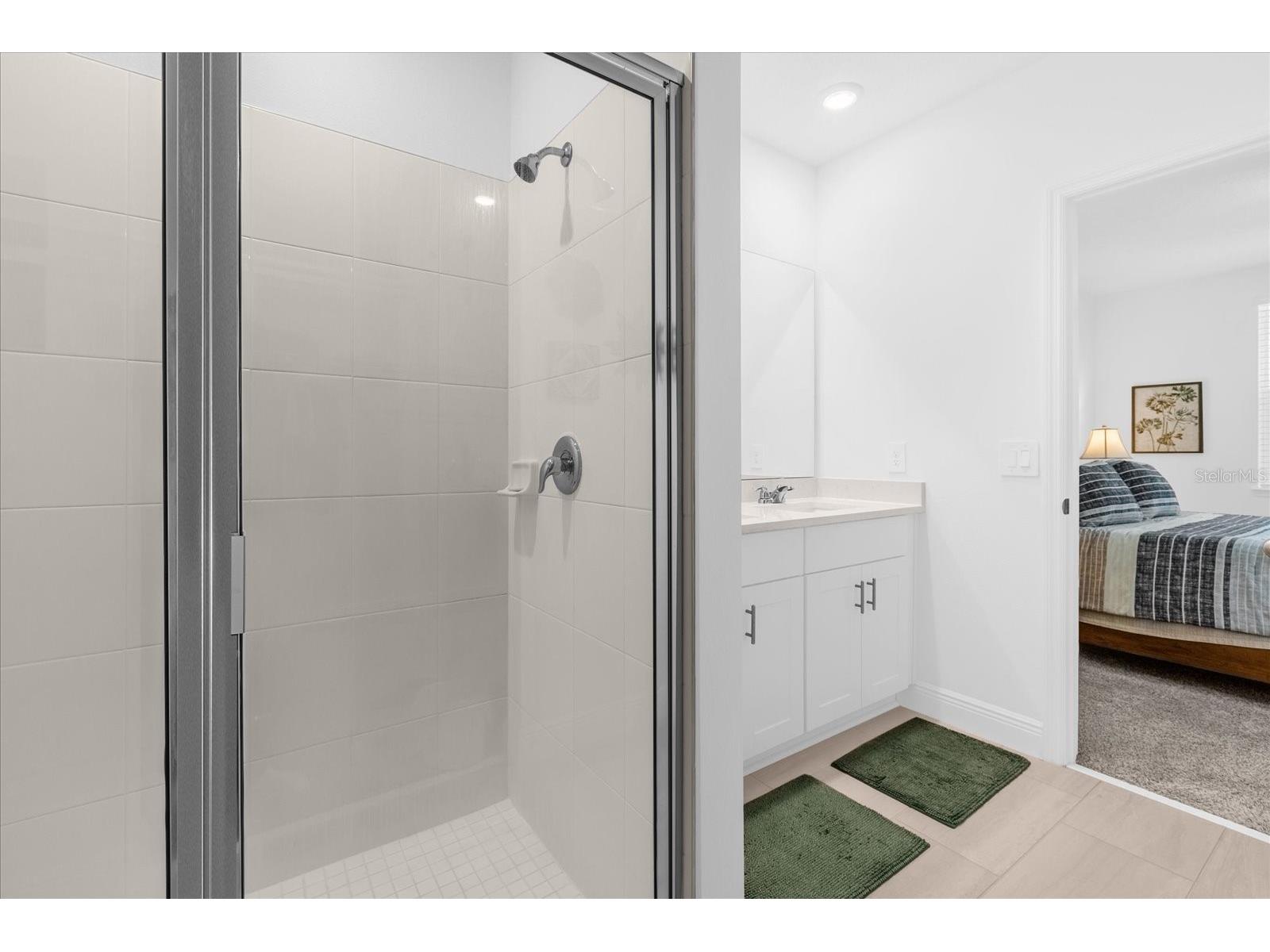 140 Lost Ball Drive Daytona Beach FL 32124 V4946644 image16